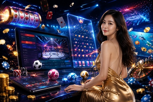 banca68