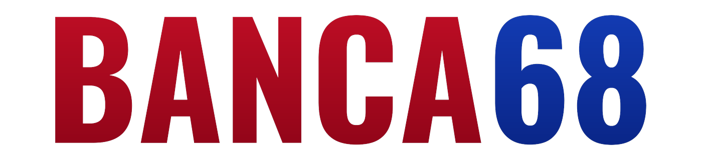 banca68